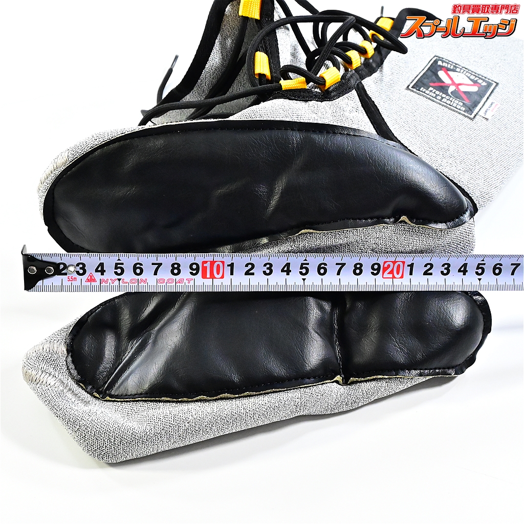 レイガード エイガード パズデザイン レイガード Ⅱ | WADER & SHOES