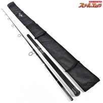 【メロン屋工房】 トゥルーブルー ファナティックキャスティング FC84H melon-ya KOBO True Blue Fanatic Casting  キハダマグロ ヒラマサ カンパチ K_215