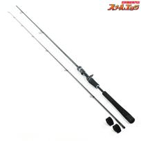 【シマノ】 ルナミス B806L SHIMANO LUNAMIS シーバス チヌ K_175