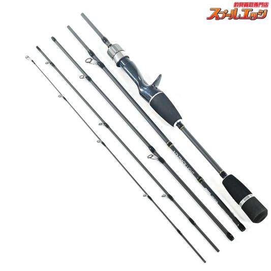 【テイルウォーク】 アウトバック ライト C665L tailwalk OUTBACK LIGHT バス ベイトモデル K_086