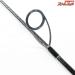 【シマノ】 21グラップラー BB タイプJ S60-2 SHIMANO GRAPPLER BB Type-J ワラサ イナダ サワラ K_174
