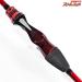 【ダイワ】 19極鋭カワハギ レッドチューン AGS VS DAIWA KYOKUEI KAWAHAGI RED-TUNE カワハギ かわはぎ K_221