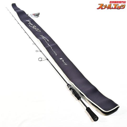 ホルン SMKクラフトワークス 750T-BR SMKC Yahoo!店 - 管楽器製品