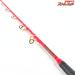 【フジモリフィッシングタックル】 FFT ディープソリッド 210 FUJIMORI FISHING DEEP SOLID キンメ アコウ K_226