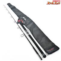 【テンリュウ】 天龍 スパイク SK802S-MHH ツナ 使用1回 TENRYU SPIKE TUNA キハダマグロ ブリ ヒラマサ K_215