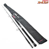 【テンリュウ】 天龍 スパイクXPG SKX832S-HH 使用1回 TENRYU SPIKE クロマグロ ジャイアントトレバリー K_220