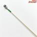 【林釣漁具製作所】 烏賊釣 サルスティック HSS-81 ハヤシ MONKEY-STICK SARU STICK HAYASHI アオリイカ K_170