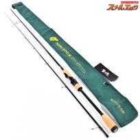 【林釣漁具製作所】 烏賊釣 サルスティック HSS-91 ハヤシ MONKEY-STICK SARU STICK HAYASHI アオリイカ K_185