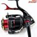 【シマノ】 22BB-X ハイパーフォース C3000DXG S L 左ハンドル SUTブレーキ SHIMANO BB-X HYPER FORCE