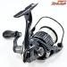 【シマノ】 19ヴァンキッシュ C2000S SHIMANO Vanquish