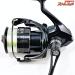 【シマノ】 19ヴァンキッシュ C2000S SHIMANO Vanquish