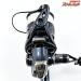 【シマノ】 19ヴァンキッシュ C2000S SHIMANO Vanquish