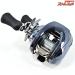 【ダイワ】 24IMZ TW 200HL-C DAIWA IMZ