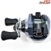 【ダイワ】 24IMZ TW 200HL-C DAIWA IMZ
