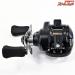 【ダイワ】 22シルバーウルフ SV TW 1000XHL PEスペシャル DAIWA SILVER WOLF PE-SPECIAL