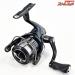 【シマノ】 19ヴァンキッシュ C2500SHG SHIMANO Vanquish