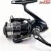 【シマノ】 19ヴァンキッシュ C2500SHG SHIMANO Vanquish