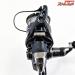 【シマノ】 19ヴァンキッシュ C2500SHG SHIMANO Vanquish