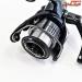 【シマノ】 19ヴァンキッシュ C2500SHG SHIMANO Vanquish