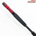 【ダイワ】 22スティーズ C68MH-SV バジャー DAIWA STEEZ BADGER バス ベイトモデル K_219