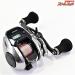 【シマノ】 18炎月 プレミアム 150PG SHIMANO ENGETSU PREMIUM