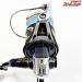【シマノ】 19ステラ SW8000HG SHIMANO STELLA