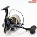 【シマノ】 19ステラ SW14000XG SHIMANO STELLA