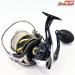 【シマノ】 19ステラ SW14000XG SHIMANO STELLA