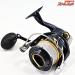 【シマノ】 19ステラ SW14000XG SHIMANO STELLA