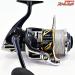 【シマノ】 19ステラ SW14000XG SHIMANO STELLA