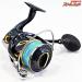 【シマノ】 19ステラ SW14000XG SHIMANO STELLA