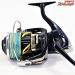 【シマノ】 19ステラ SW14000XG SHIMANO STELLA
