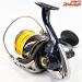 【シマノ】 20ステラ SW18000HG SHIMANO STELLA