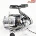 【ダイワ】 22イグジスト LT 2500S-DH DAIWA EXIST