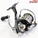【ダイワ】 21ルビアス エアリティ LT 2500-XH DAIWA LUVIAS AIRITY