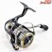 【ダイワ】 21ルビアス エアリティ LT 2500-XH DAIWA LUVIAS AIRITY