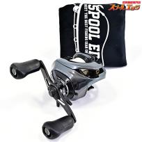 【シマノ】 18アンタレス DC MD XG SHIMANO ANTARES