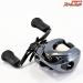 【シマノ】 18アンタレス DC MD XG SHIMANO ANTARES