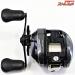 【シマノ】 18アンタレス DC MD XG SHIMANO ANTARES