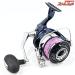 【シマノ】 21ツインパワー SW14000XG 使用1回 SHIMANO TWINPOWER