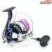 【シマノ】 21ツインパワー SW14000XG 使用1回 SHIMANO TWINPOWER