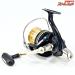 【ダイワ】 17ウインドキャスト 5000 DAIWA WIND CAST