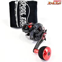 【ダイワ】 21フネ XT 150PL-OP DAIWA FUNE-XT