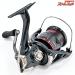 【シマノ】 24ヴァンフォード 2500S SHIMANO VANFORD