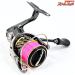 【シマノ】 20ツインパワー 2500SHG SHIMANO TWINPOWER