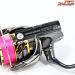 【シマノ】 20ツインパワー 2500SHG SHIMANO TWINPOWER