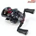 【ダイワ】 23SS エア TW 8.5L SLPW ゼロアジャスターセット装着 DAIWA SS AIR