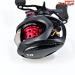 【ダイワ】 23SS エア TW 8.5L SLPW ゼロアジャスターセット装着 DAIWA SS AIR