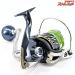 【シマノ】 13ステラ SW8000HG SHIMANO STELLA