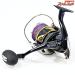 【シマノ】 19ステラ SW14000XG SHIMANO STELLA
